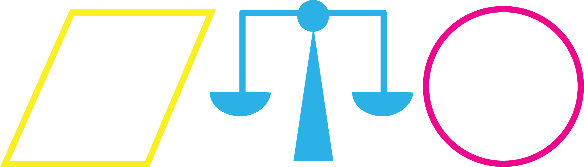 Lawgorithm